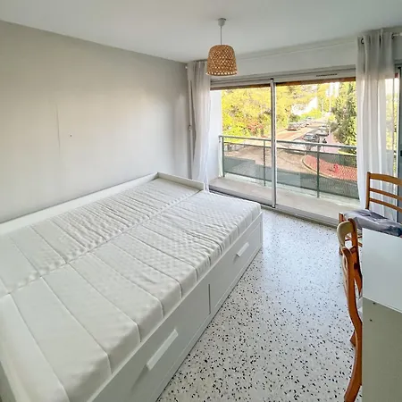 Spacious For 8 In Appartamento